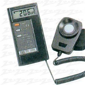 TES-1362列表式溫度濕度計(jì)