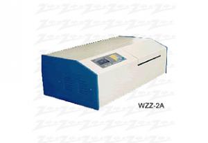 WZZ-2A WZZ-2B 自動(dòng)旋光儀